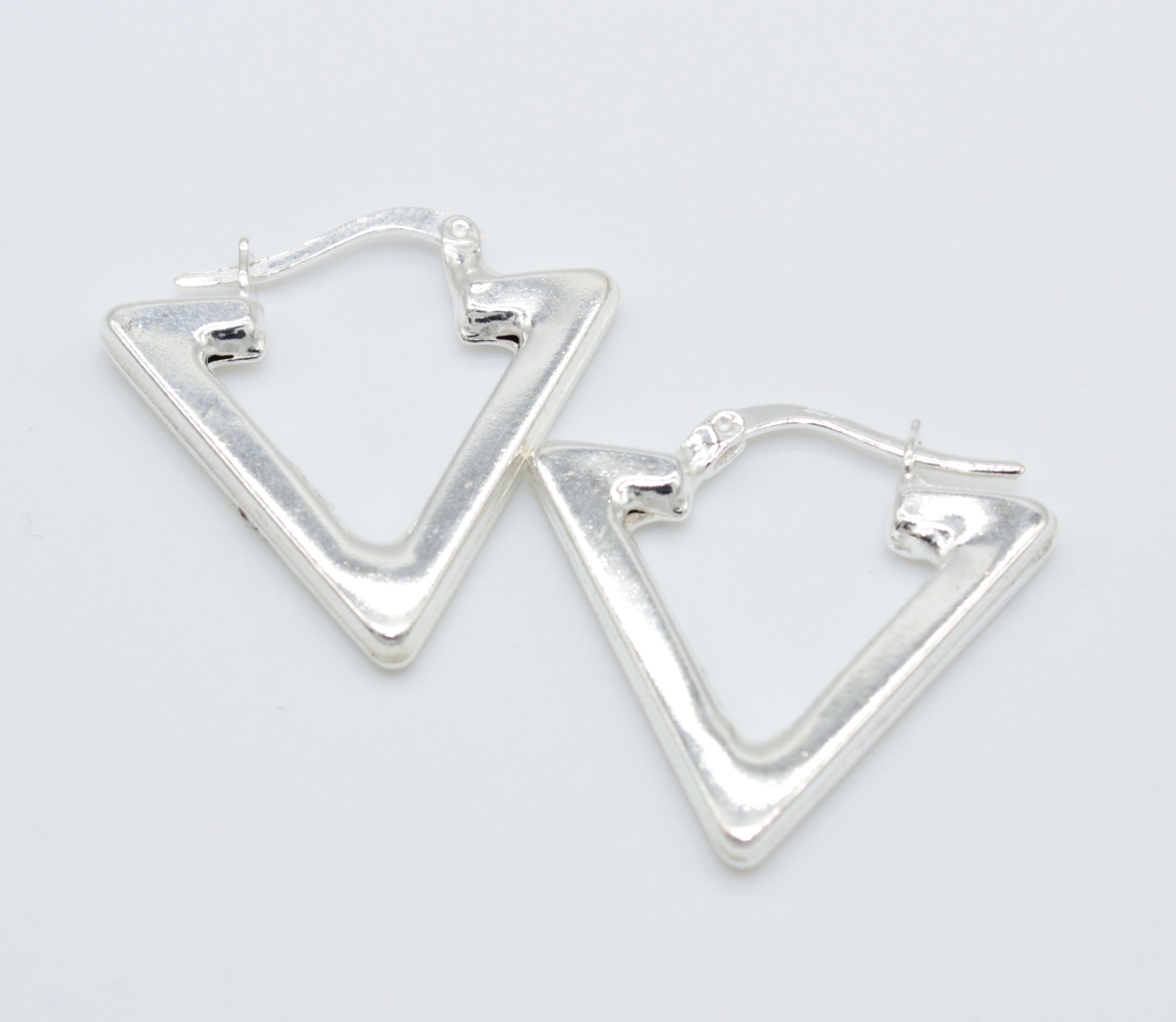 ARGOLLAS PLATA 925 P3B1426 ESP 3.2