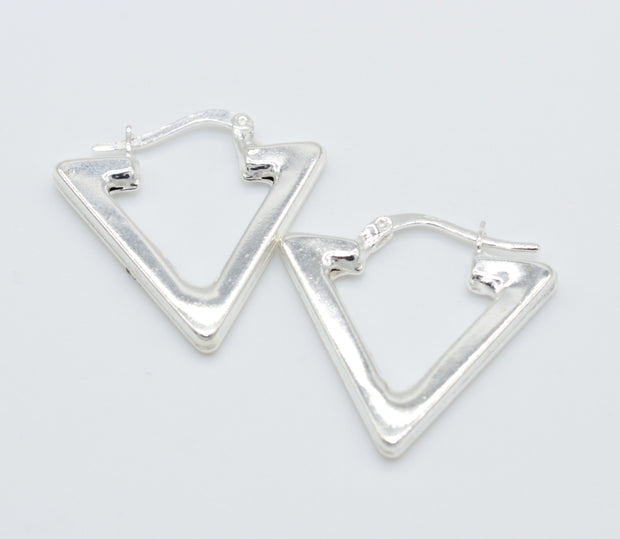 ARGOLLAS PLATA 925 P3B1426 ESP 3.2
