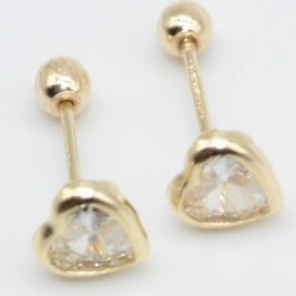 ARETE BROQUEL 10KL 95