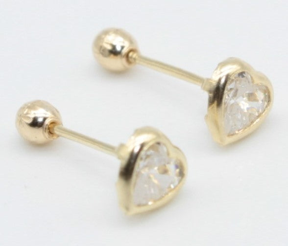 ARETE BROQUEL 10KL 95