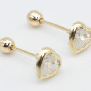 ARETE BROQUEL 10KL 95