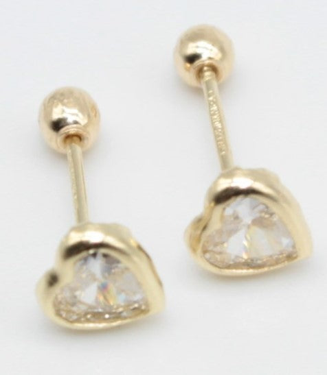 ARETE BROQUEL 10KL 95