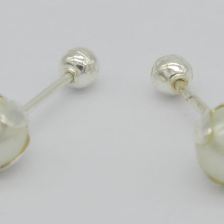 BROQUEL DE PLATA 98 PLATA