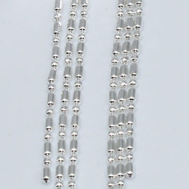 ARETE PLATA PL ESP 2.1 A022