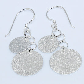 ARETE PLATA PL ESP 3.4 A524