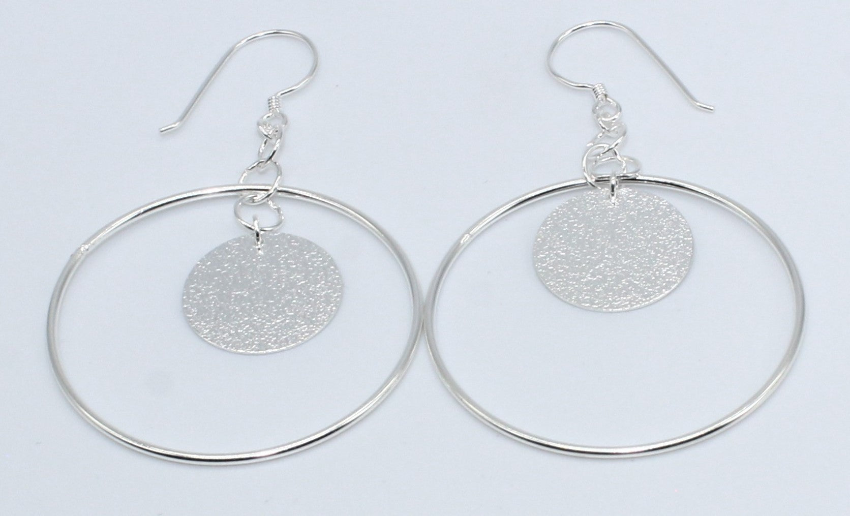 ARETE PLATA PL ESP 5.2 A526