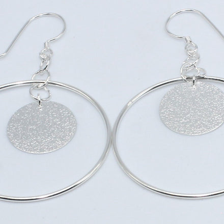 ARETE PLATA PL ESP 5.2 A526