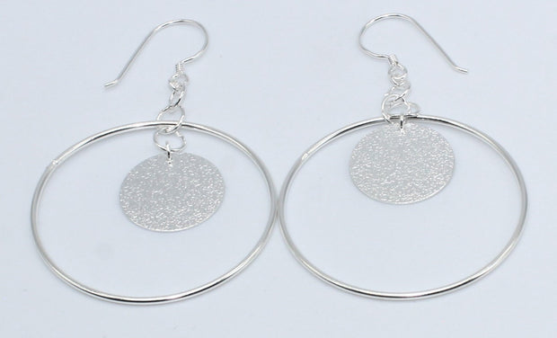 ARETE PLATA PL ESP 5.2 A526