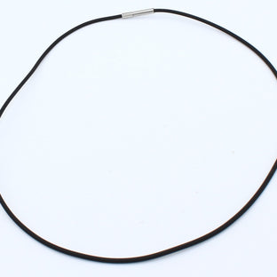 COLLAR CAUCHO ABNSLS-1