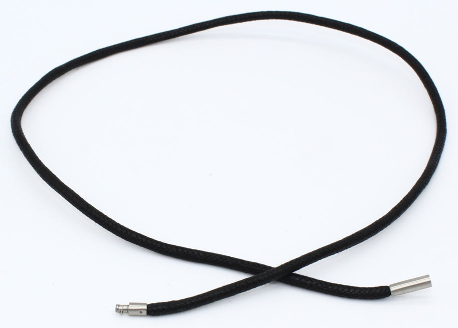 COLLAR ACERO ABNSSA-2