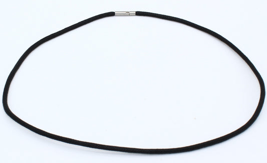 COLLAR ACERO ABNSSA-2