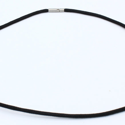COLLAR ACERO ABNSSA-2