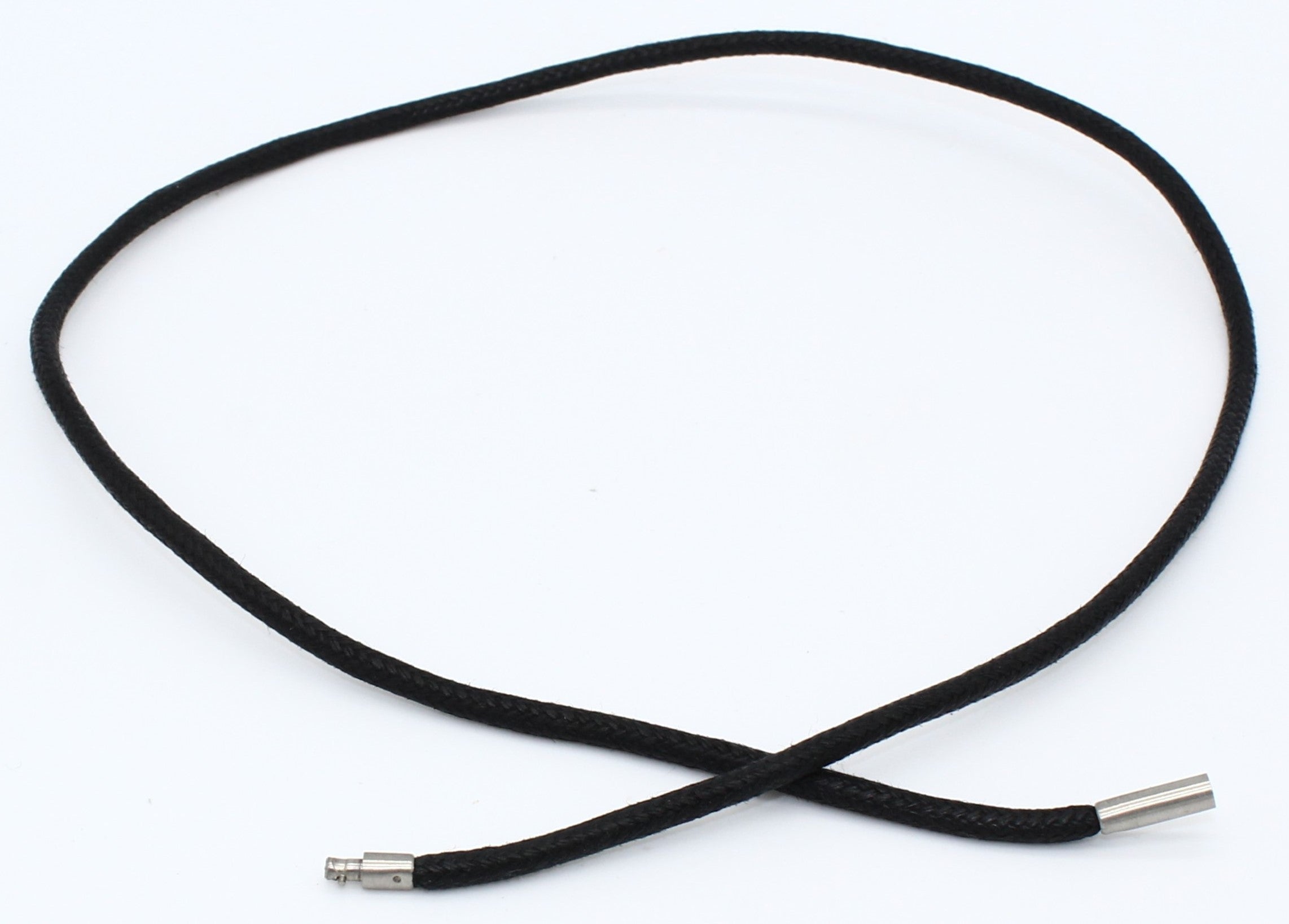 COLLAR ACERO ABNSSA-2