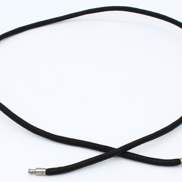 COLLAR ACERO ABNSSA-2
