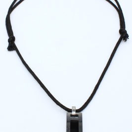 COLLAR CON DIJE ABPTS 14