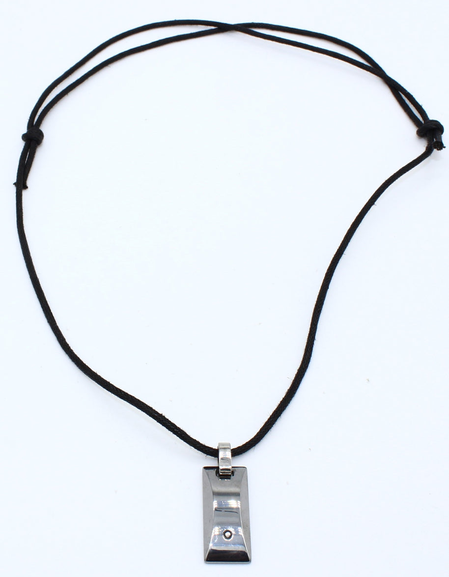 COLLAR CON DIJE ABPTS 17