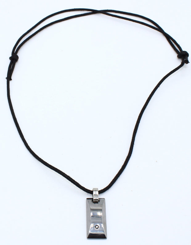 COLLAR CON DIJE ABPTS 17