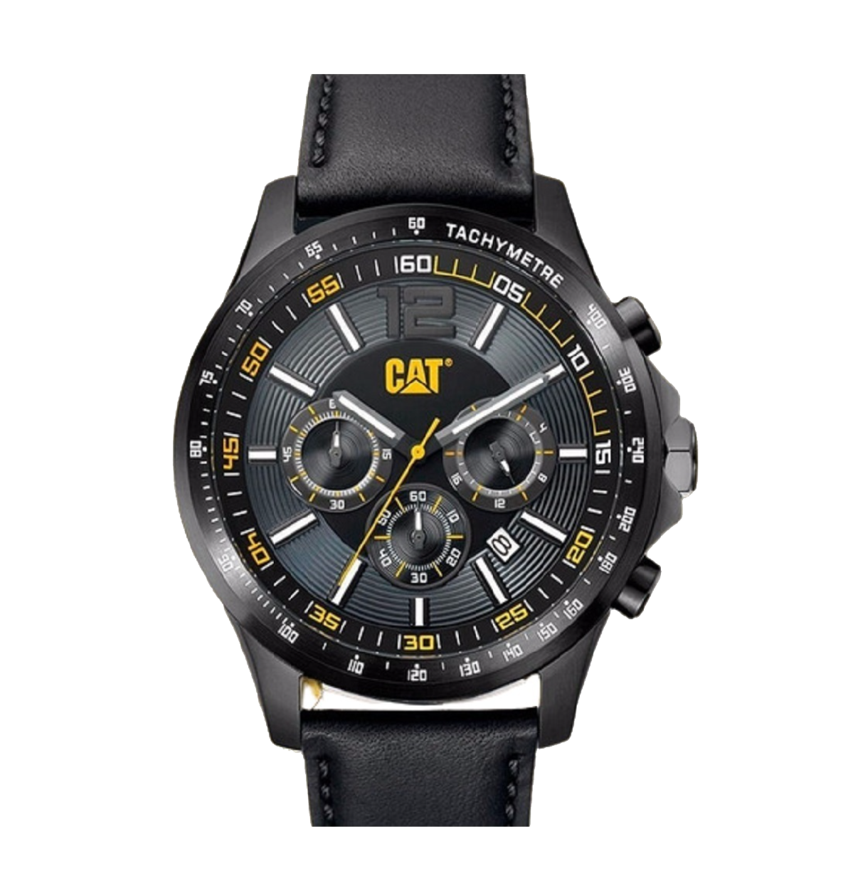 RELOJ CATERPILLAR CABALLERO AD16334131