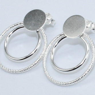 ARETE PLATA PL ESP 3.7 ALT431