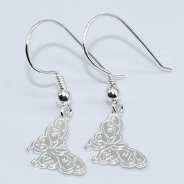 ARETE PLATA PL ESP 1.4 ALT718