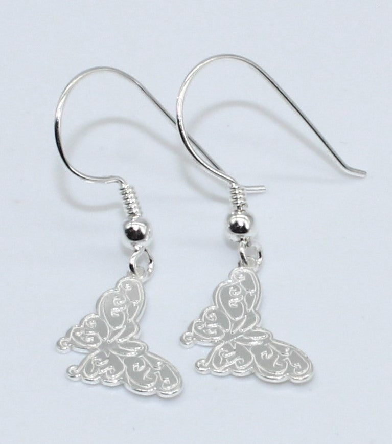 ARETE PLATA PL ESP 1.4 ALT718