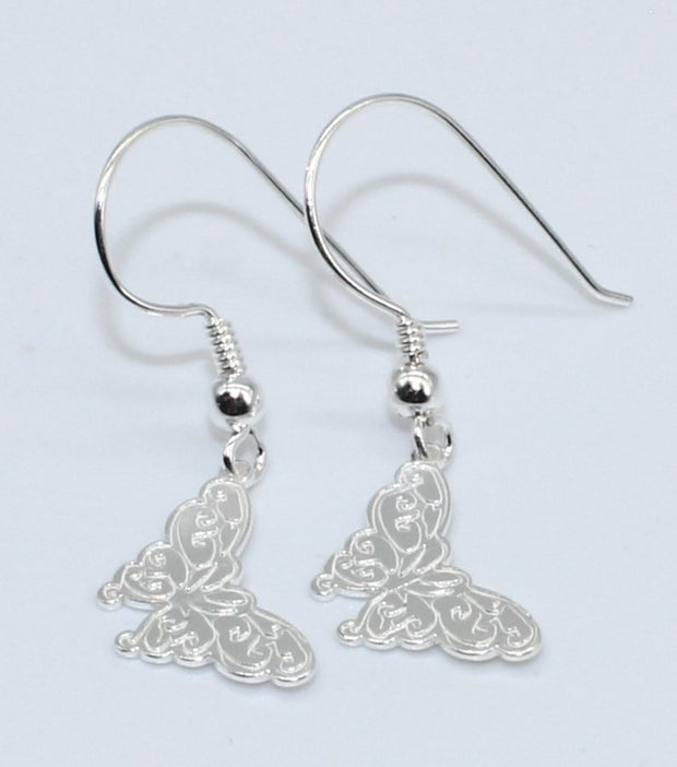 ARETE PLATA PL ESP 1.4 ALT718