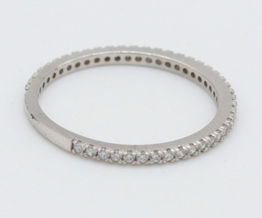 ANILLO ORO 10KL T7 1.1 AN10K190