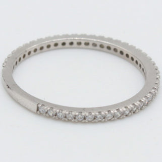 ANILLO ORO 10KL T7 1.1 AN10K190