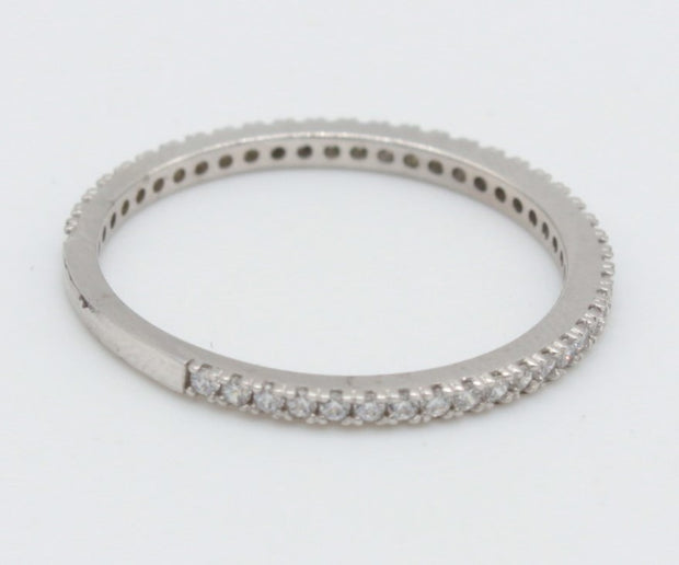 ANILLO ORO 10KL T7 1.1 AN10K190