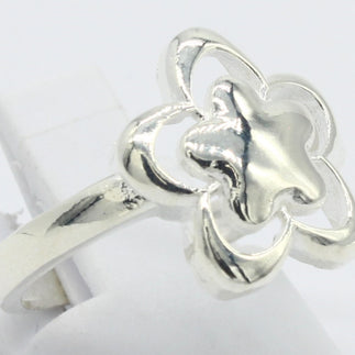 ANILLO PLATA 925 ES AN27