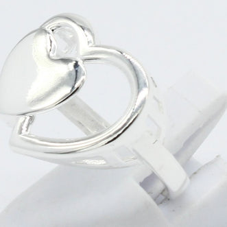 ANILLO PLATA 925 ES AN28