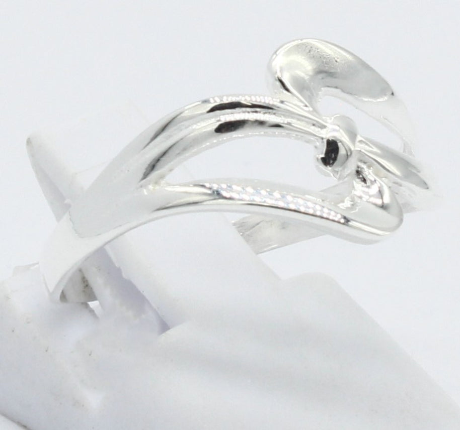 ANILLO PLATA 925 ES AN29