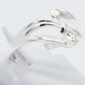 ANILLO PLATA 925 ES AN29