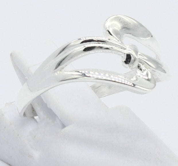 ANILLO PLATA 925 ES AN29