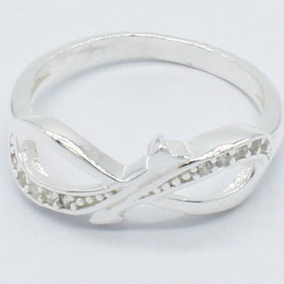 ANILLO PLATA 925 SP AN31