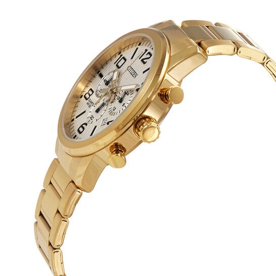 RELOJ CITIZEN AN-805255P