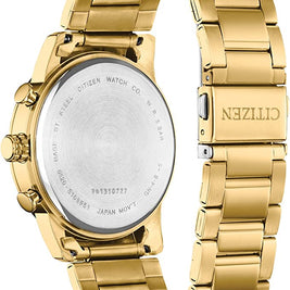 RELOJ CITIZEN AN-805255P