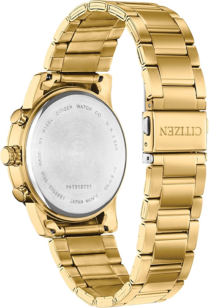 RELOJ CITIZEN AN-805255P