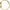 RELOJ CITIZEN AN-805255P