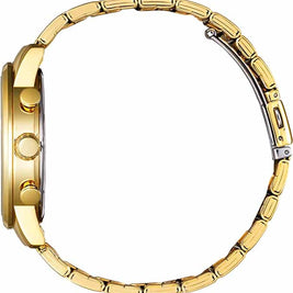 RELOJ CITIZEN AN-805255P
