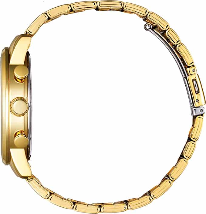 RELOJ CITIZEN AN-805255P
