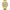 RELOJ CITIZEN AN-805255P