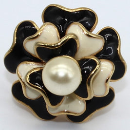 ANILLO ACERO ANAC104