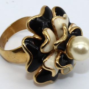 ANILLO ACERO ANAC104