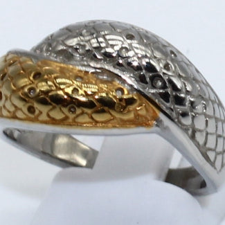 ANILLO ACERO ANAC111