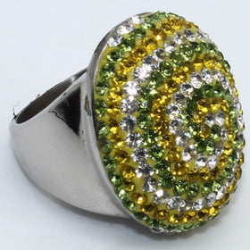 ANILLO ACERO ANAC114