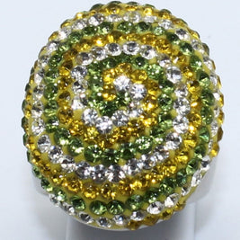 ANILLO ACERO ANAC114
