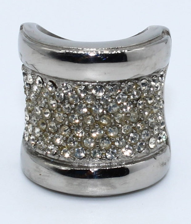 ANILLO ACERO ANAC11