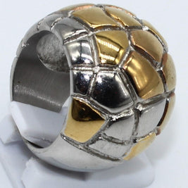 ANILLO ACERO ANAC128