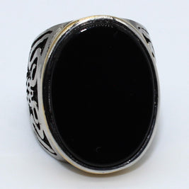 ANILLO ACERO ANAC12